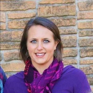 Meet your Posher, Jenny